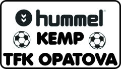 HUMMEL KEMP